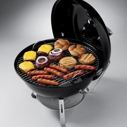 WEBER バーベキューグリル 47cm - 料金プラン | ふなばし三番瀬海浜