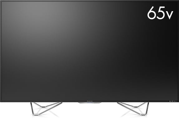 4110シリーズ｜テレビ｜FUNAI製品情報