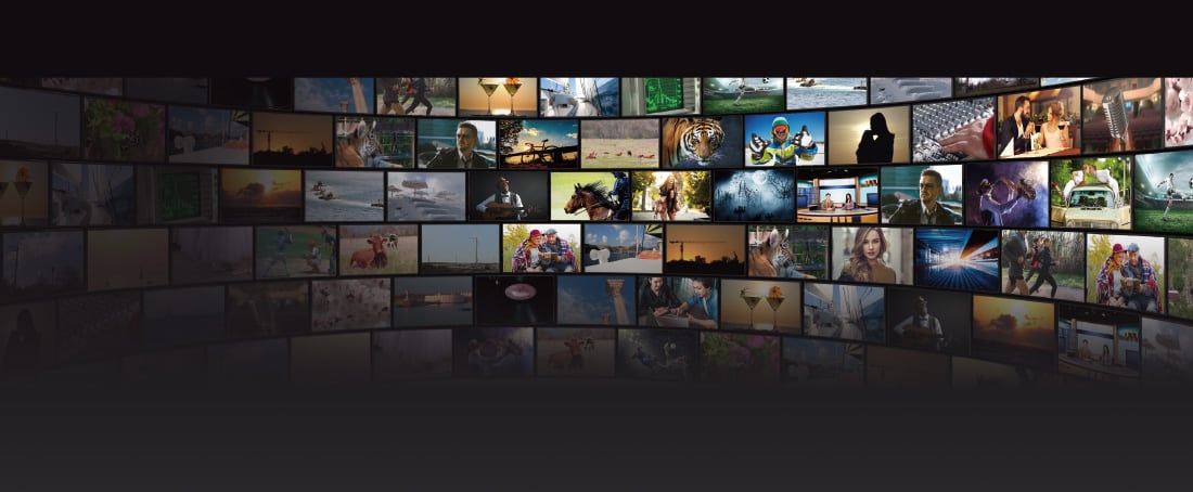 3030シリーズ｜テレビ｜FUNAI製品情報