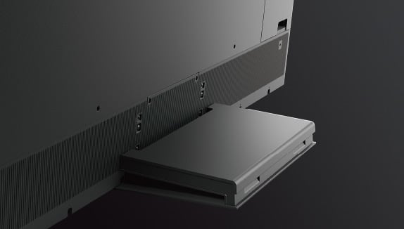 7010シリーズ｜テレビ｜FUNAI製品情報