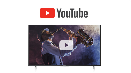 新4K衛星放送対応テレビチューナー｜テレビ｜FUNAI製品情報