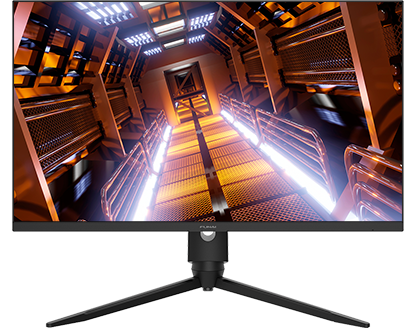 FGM-27F440｜ゲーミングモニター｜FUNAIゲーミング機器情報