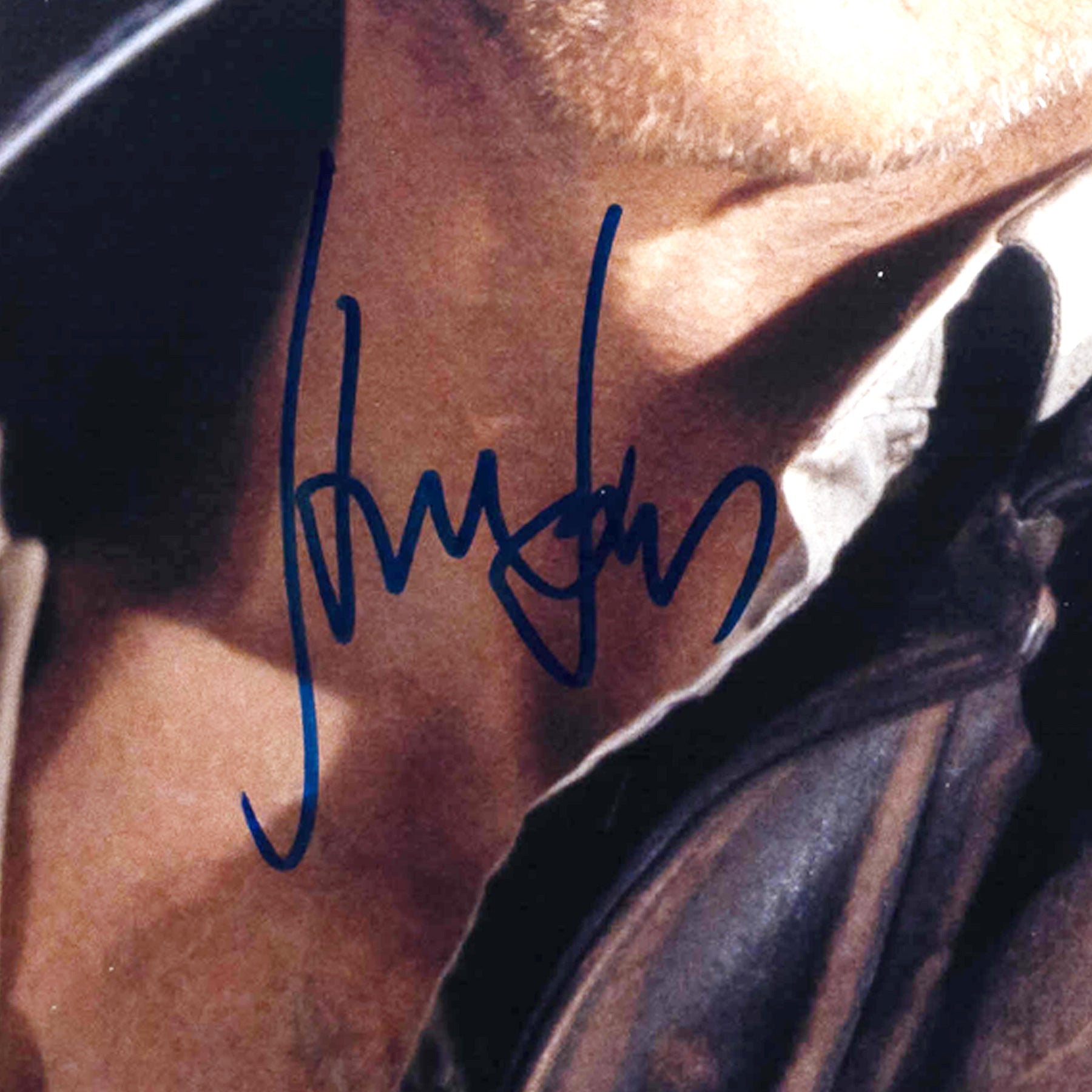 ハリソン・フォード - ファンコレクションズ