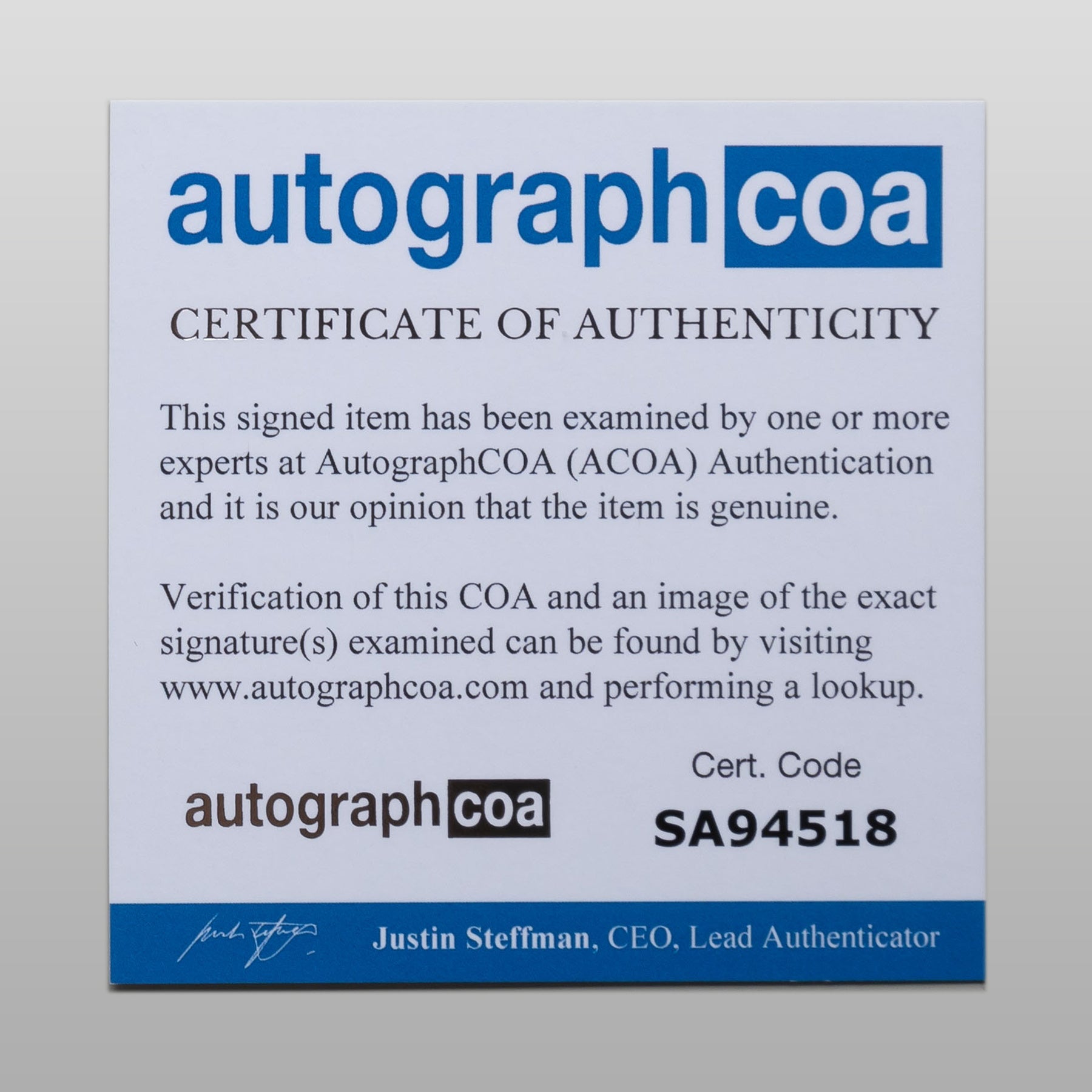 レア・セドゥ - ファンコレクションズ