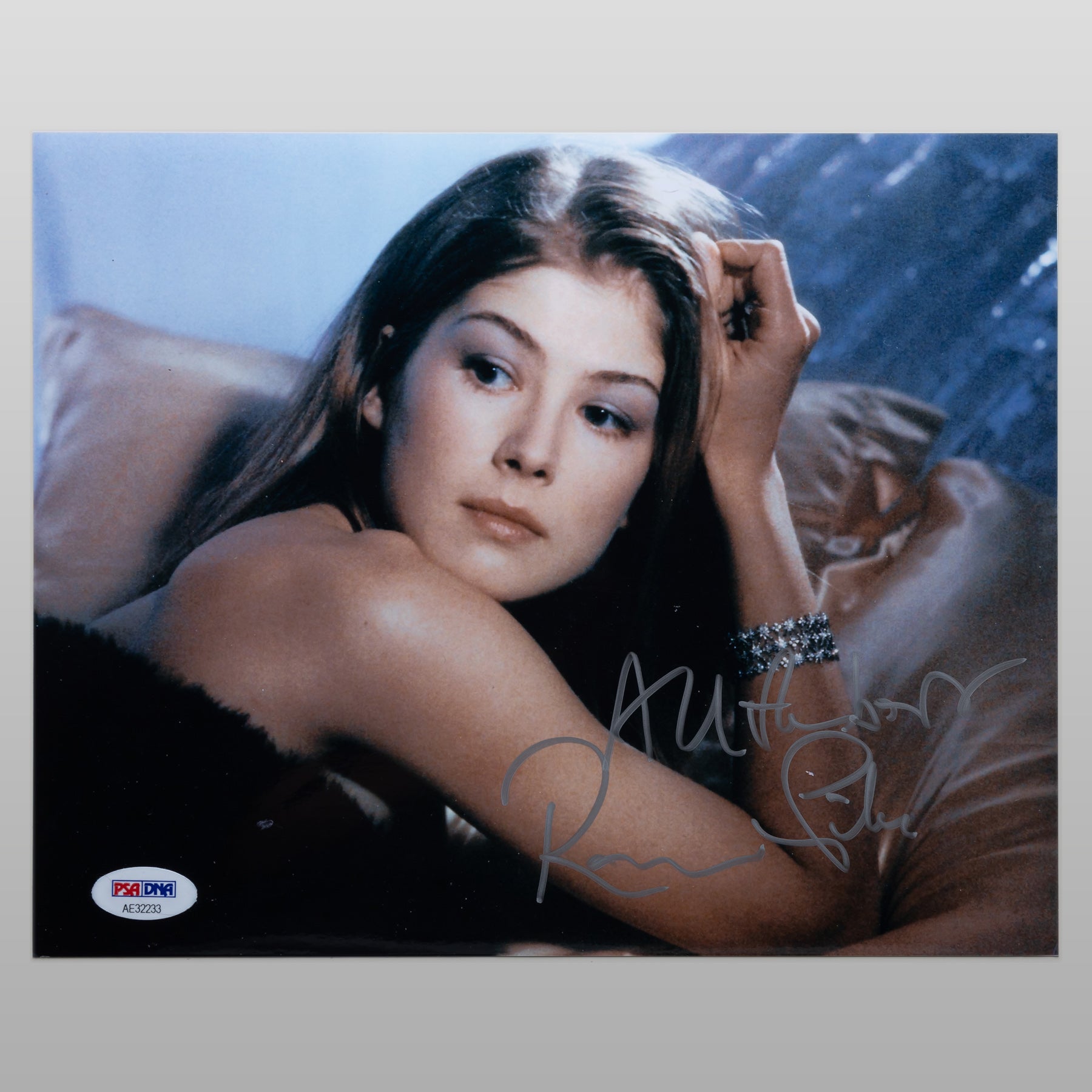 s-8292_1.jpg?crop=center&