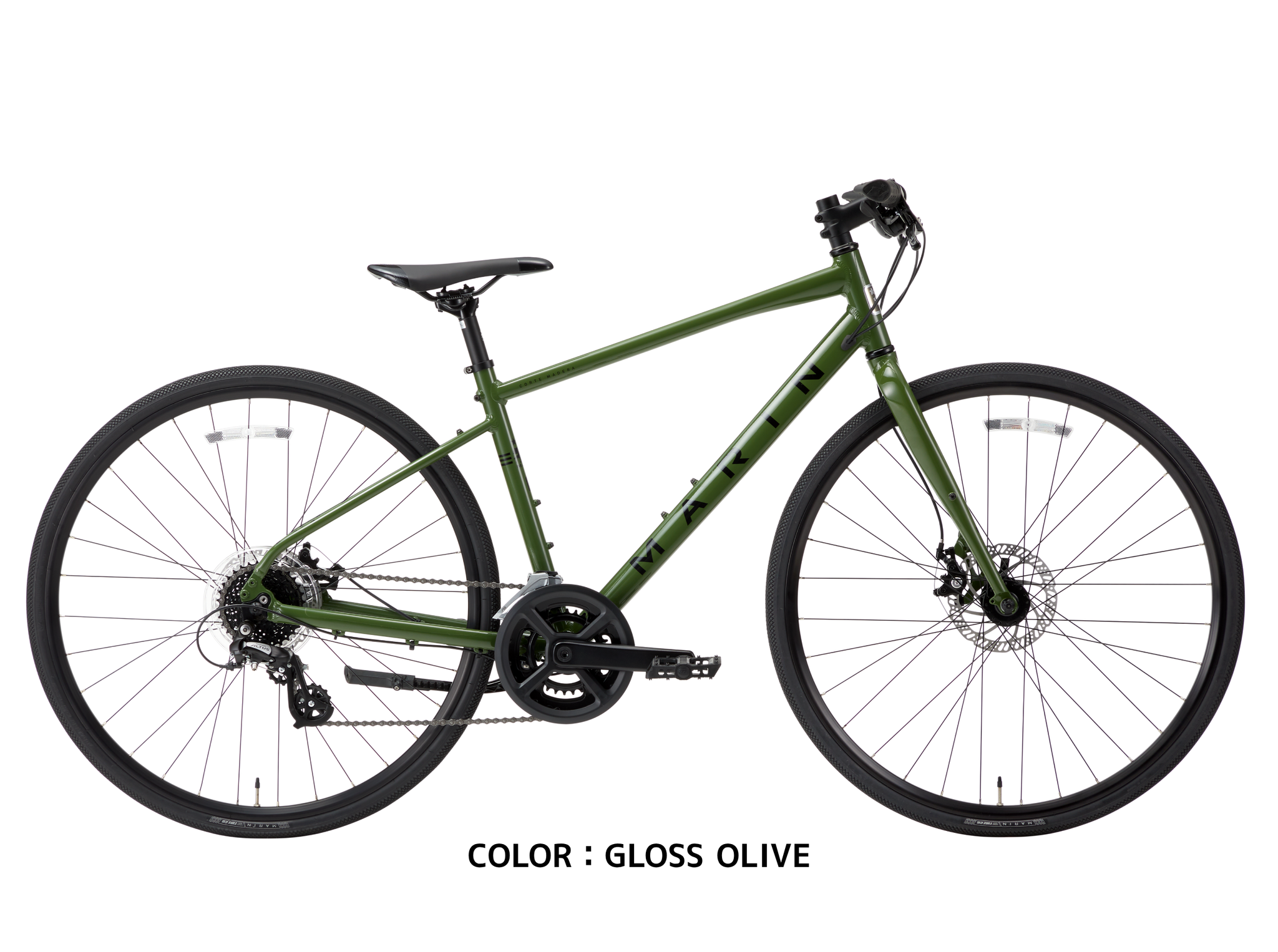 MARIN24_CORTE_MADERA_SE_G_OLV_