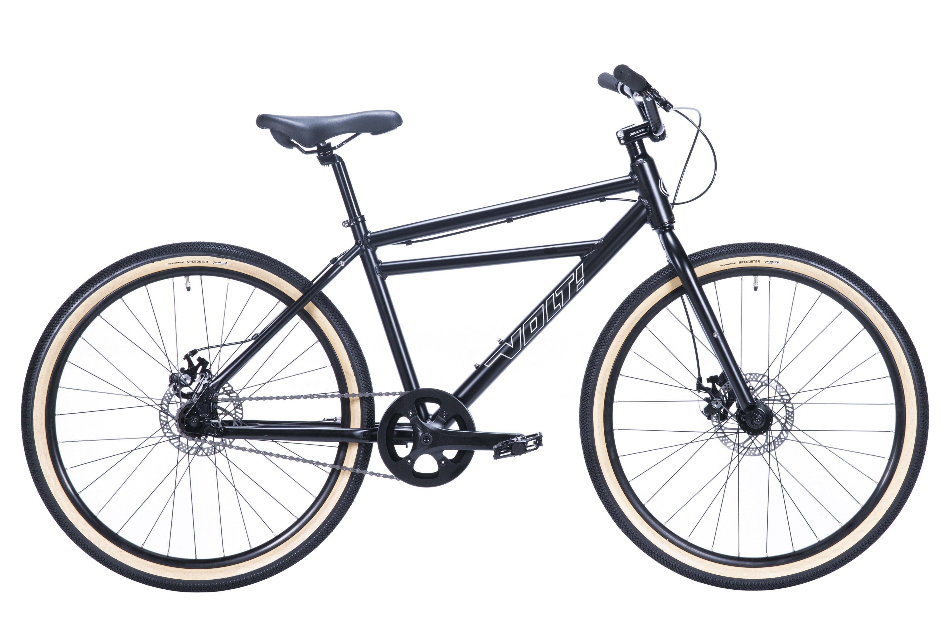 Volt!】26MTB／マウンテンバイク – Cycle & Life funcle（ファンクル）