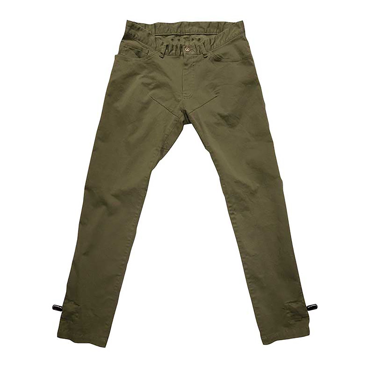 rin project】ストレッチサイクルロングパンツ – Cycle & Life funcle