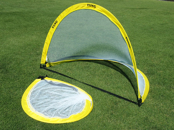 popup-soccer-goal_grande.jpg?v