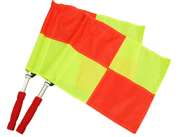 referee-flag-02_grande.jpg?v=