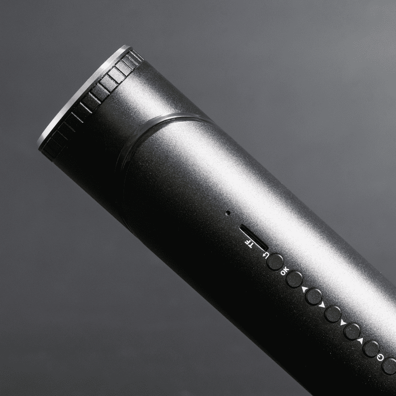 FUNLOGY X-03 / 小型プロジェクター