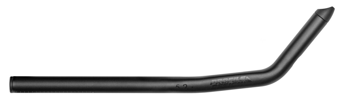 エアロバー＆エクステンションの新作が続々登場｜PROFILE DESIGN