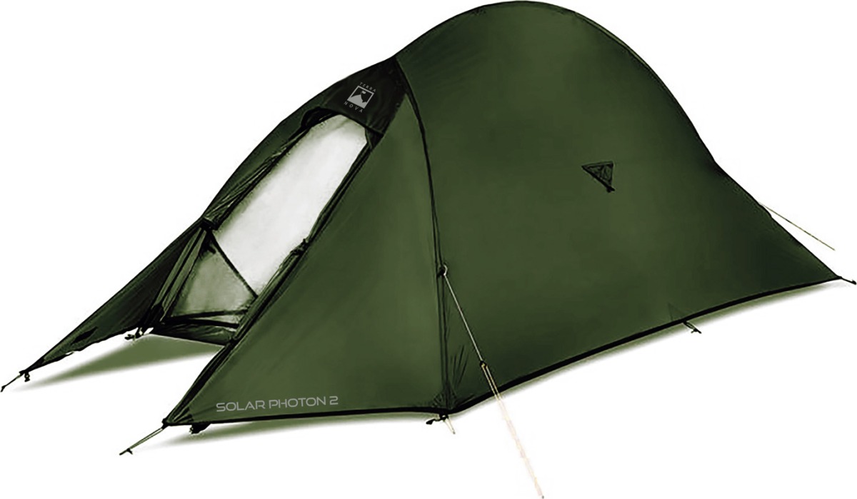 テラノヴァ】時代をさきどりする先鋭ブランド。 | PEAKS