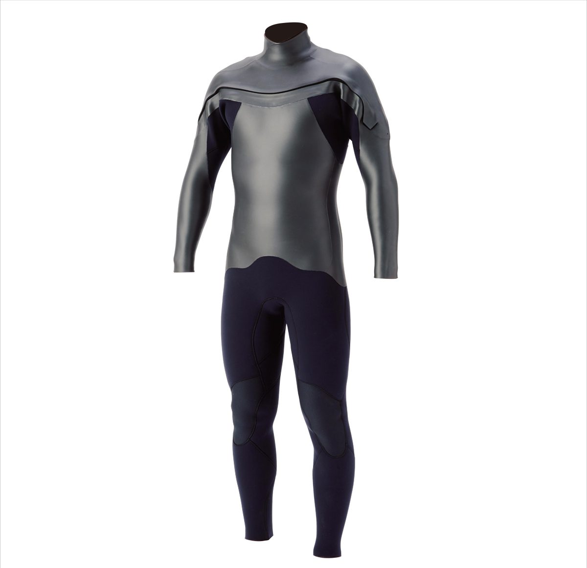 ウエットスーツカタログ】CRAFTSMAN WETSUITS / クラフトマンウェット