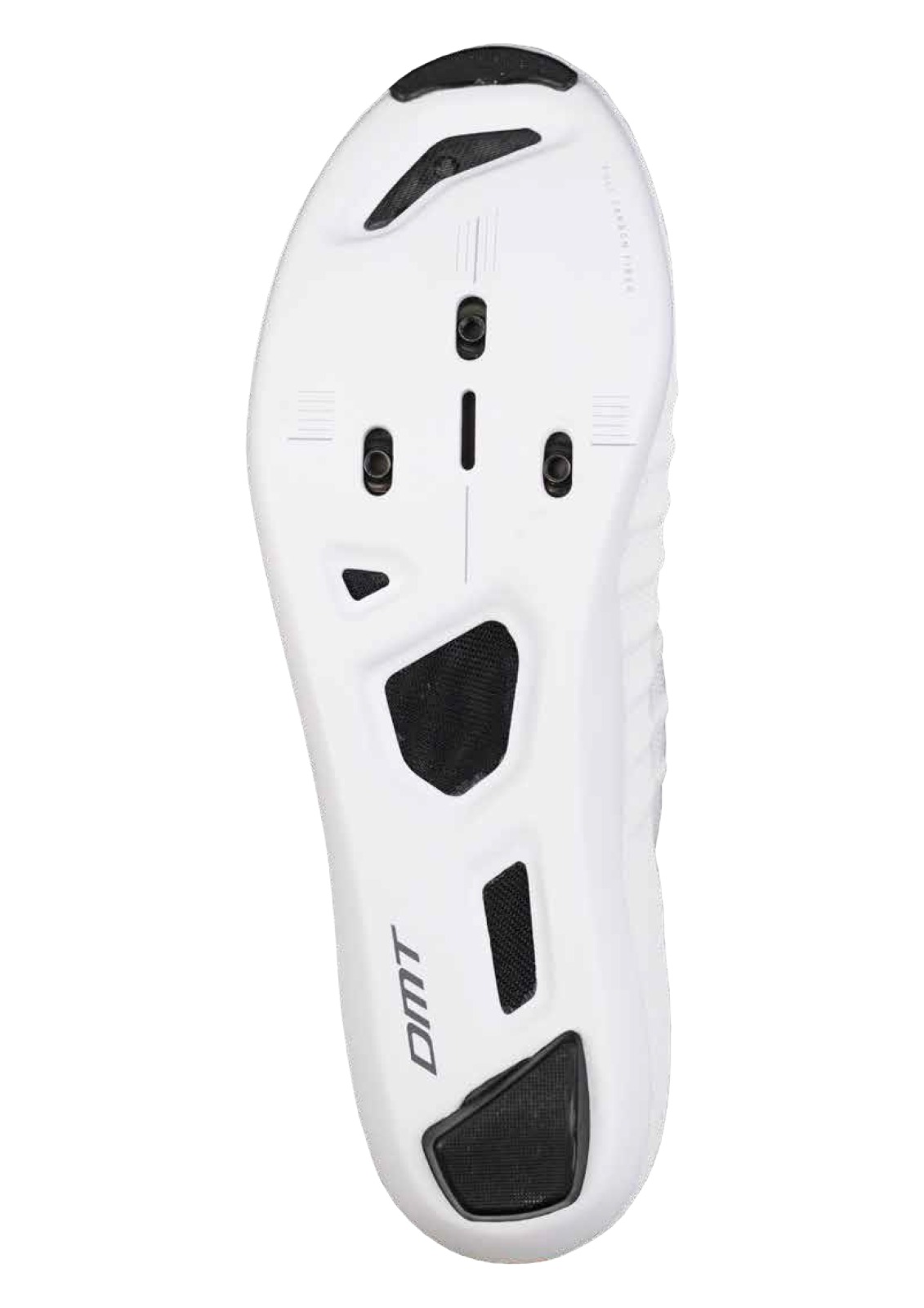 ポガチャルの快進撃を支える革新的ロードシューズDMT・POGI'S