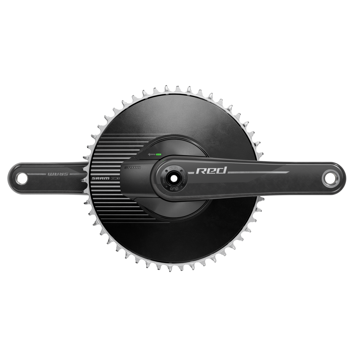 006118677005-FC-RED-1-PM-E1-