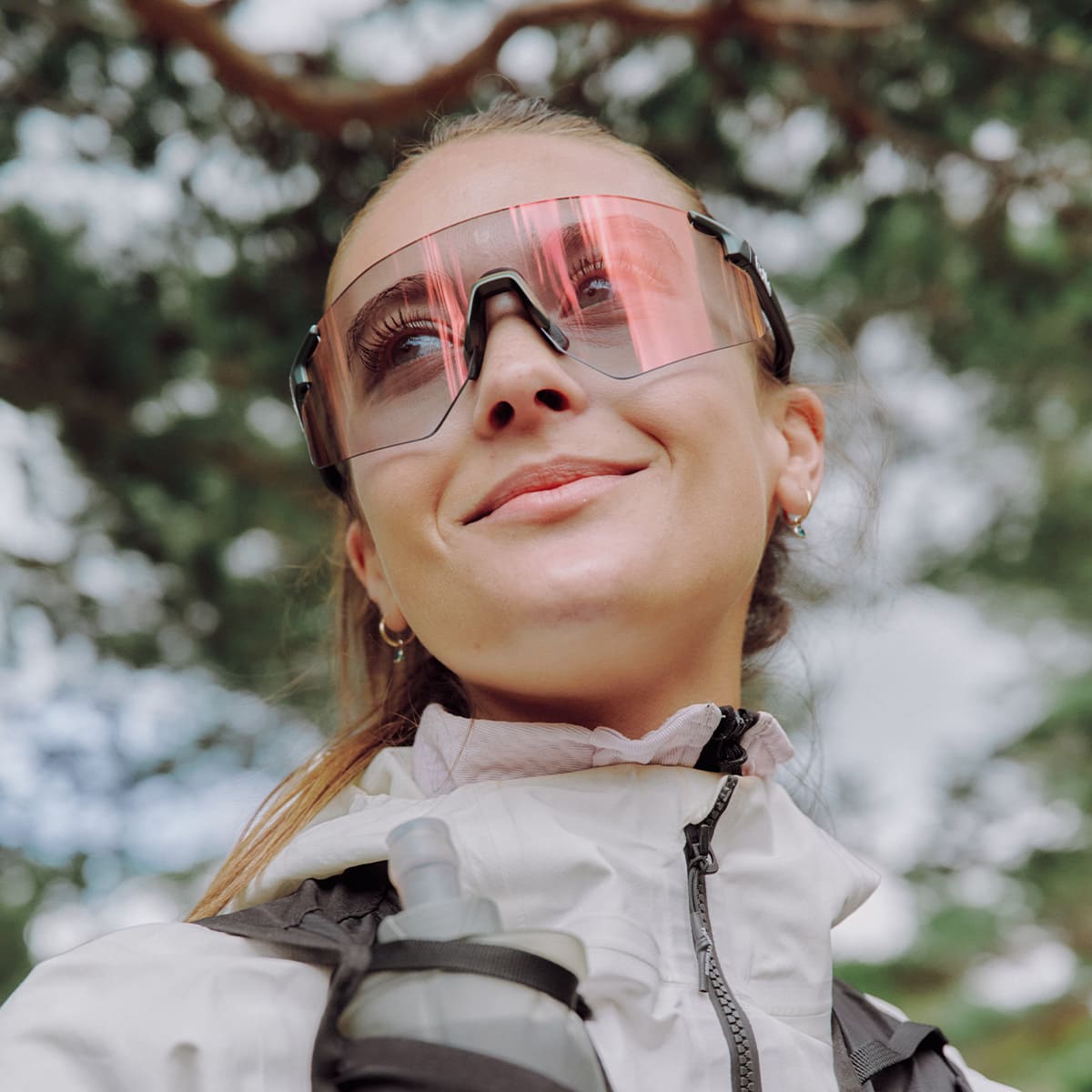 ボレーから限定モデルを含む4モデルのサングラスが登場！｜bolle