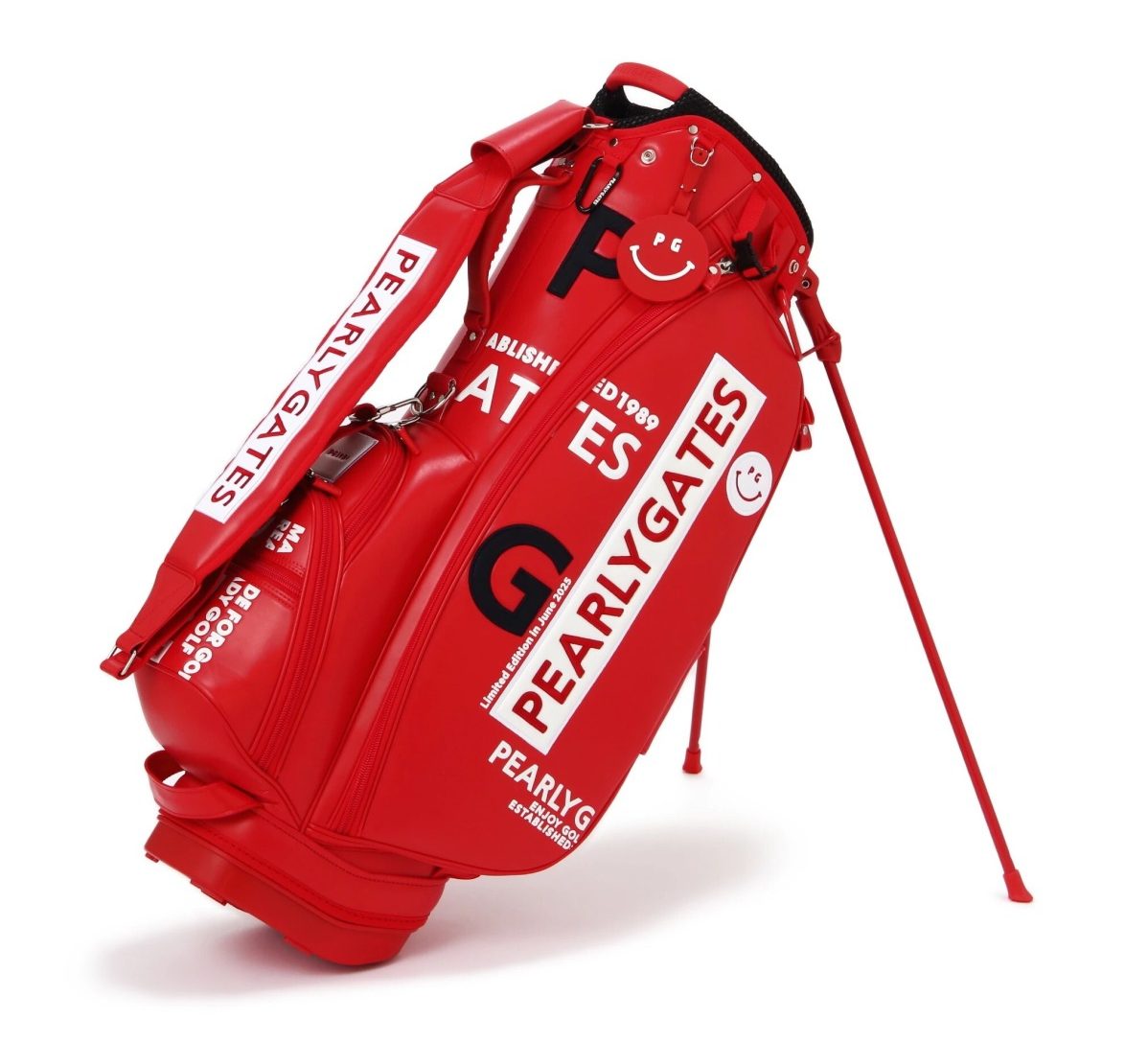 2025年最新｜キャディバッグおすすめ10選｜ゴルフ雑誌編集部が本気で