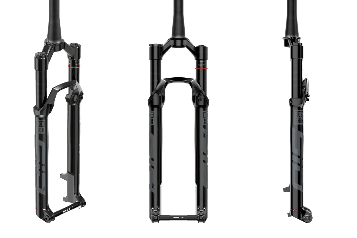 FS-SID-SL-BSE3-CRN-29-SB-110-