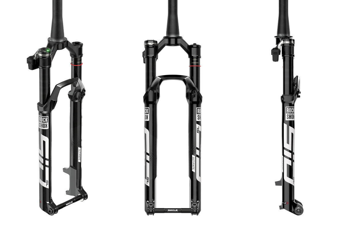 FS-SID-SL-ULT-FA-29-SB-110-GLB