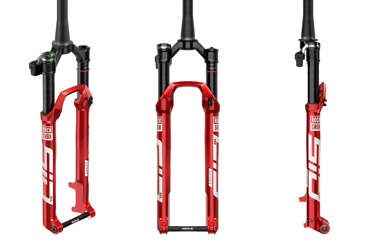 FS-SID-SL-ULT-FA-29-SB-110-RED