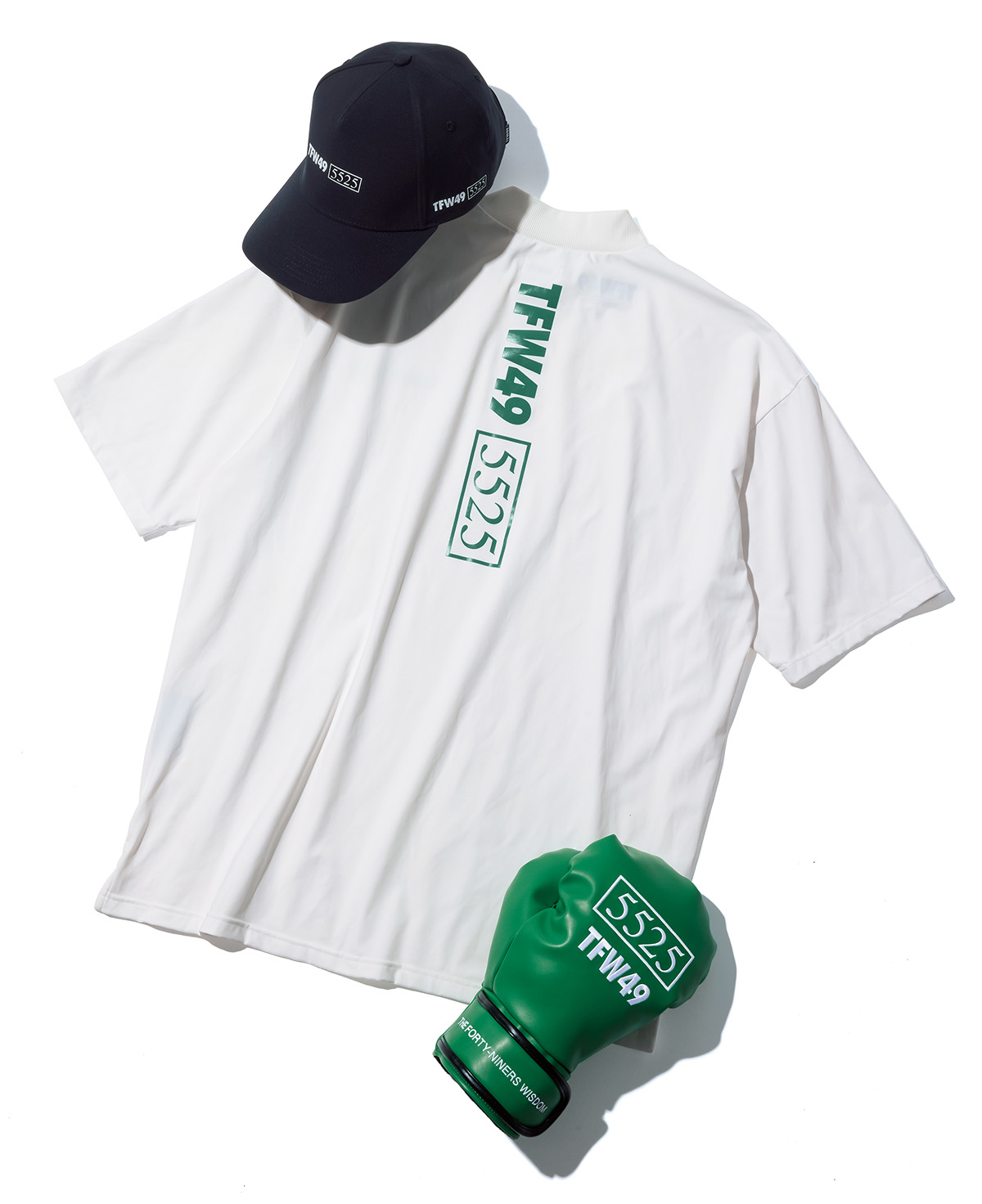 c123336761a61dd02d8264bdff6134