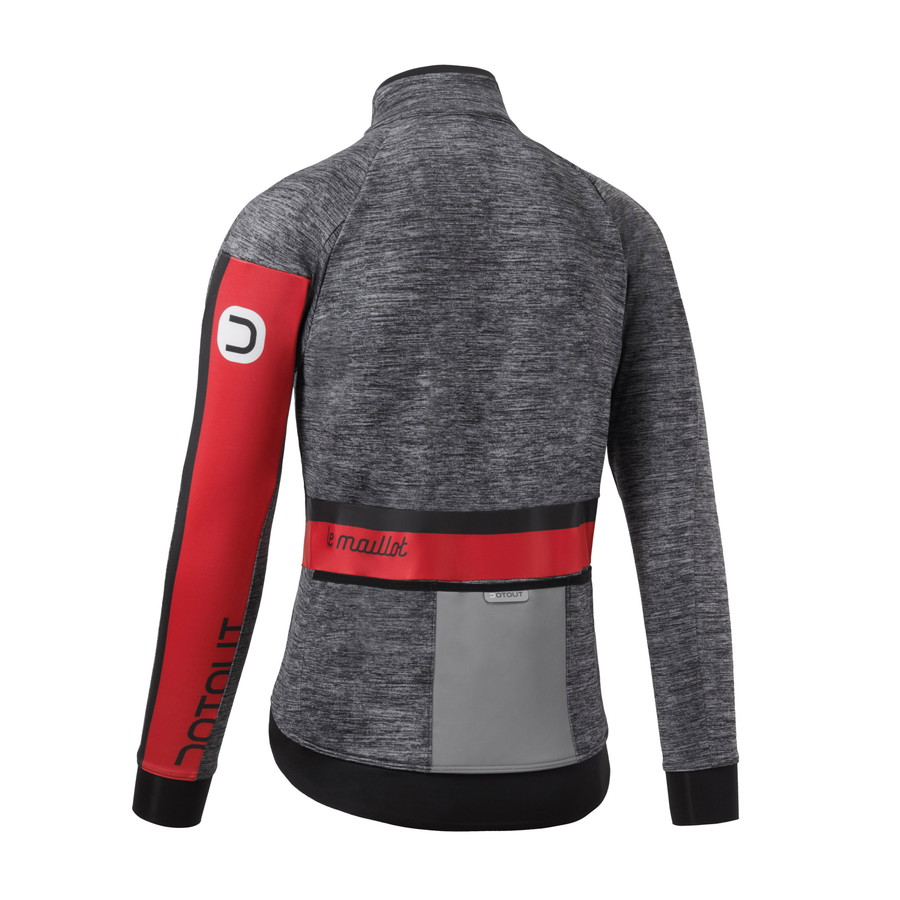 2020秋冬コレクションが入荷中！防風・防寒性に優れたジャケット