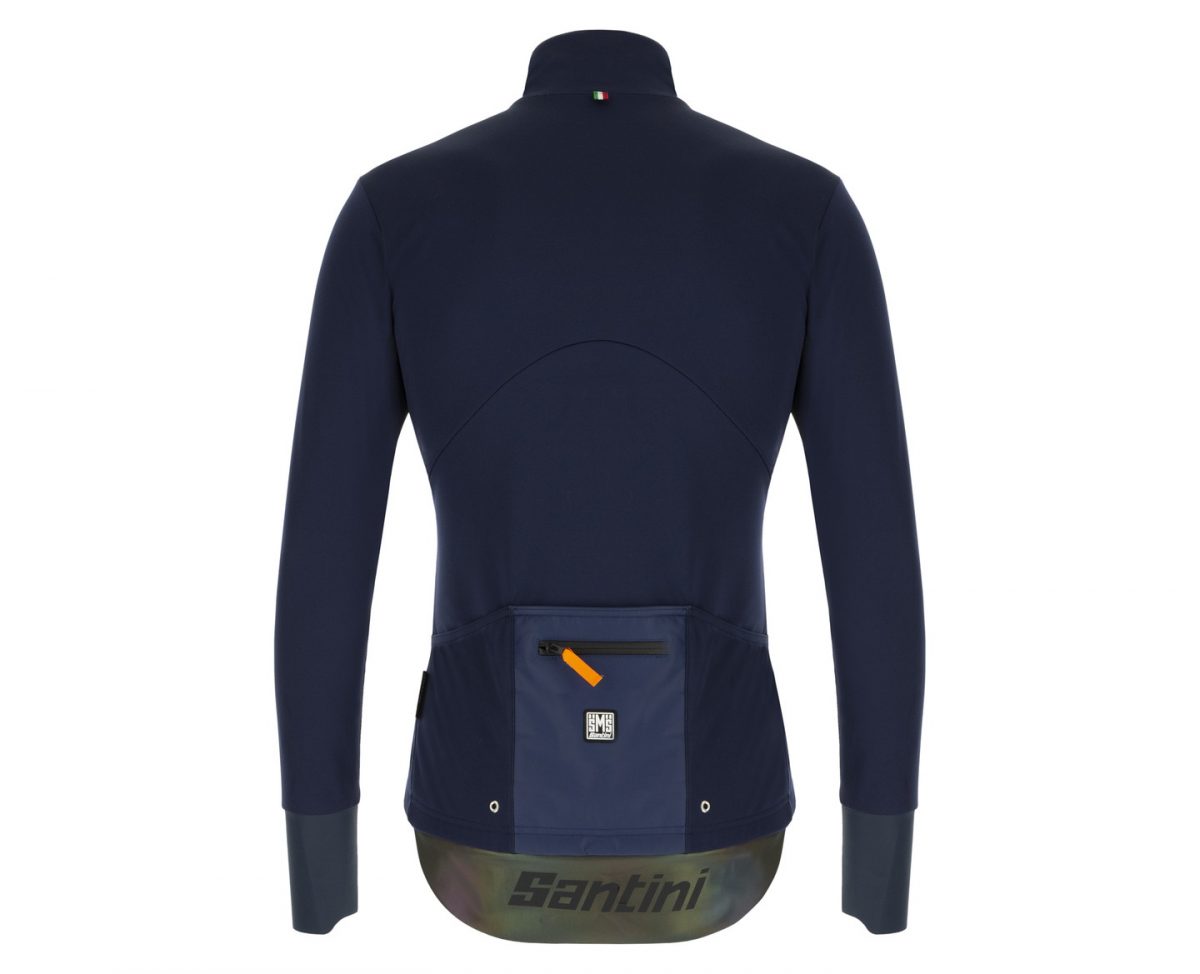 冬用ハイエンドシリーズ「VEGA（ヴェガ）」より最新ジャケットなどが