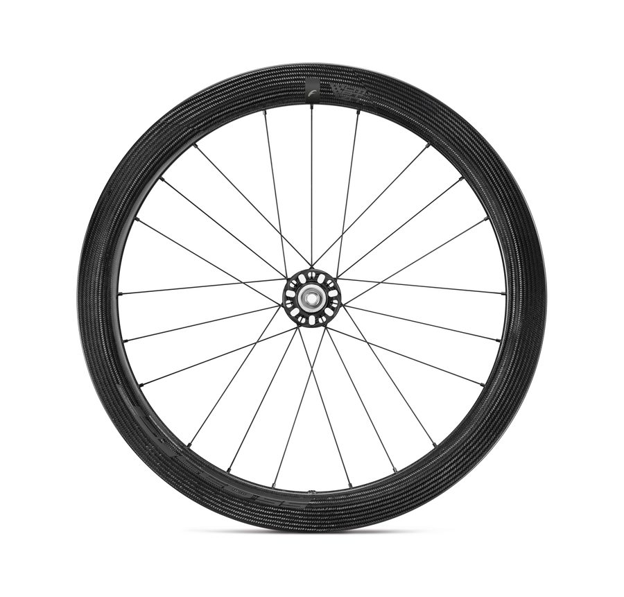 2021_Speed_55_CMPTZM_DB_dark_r