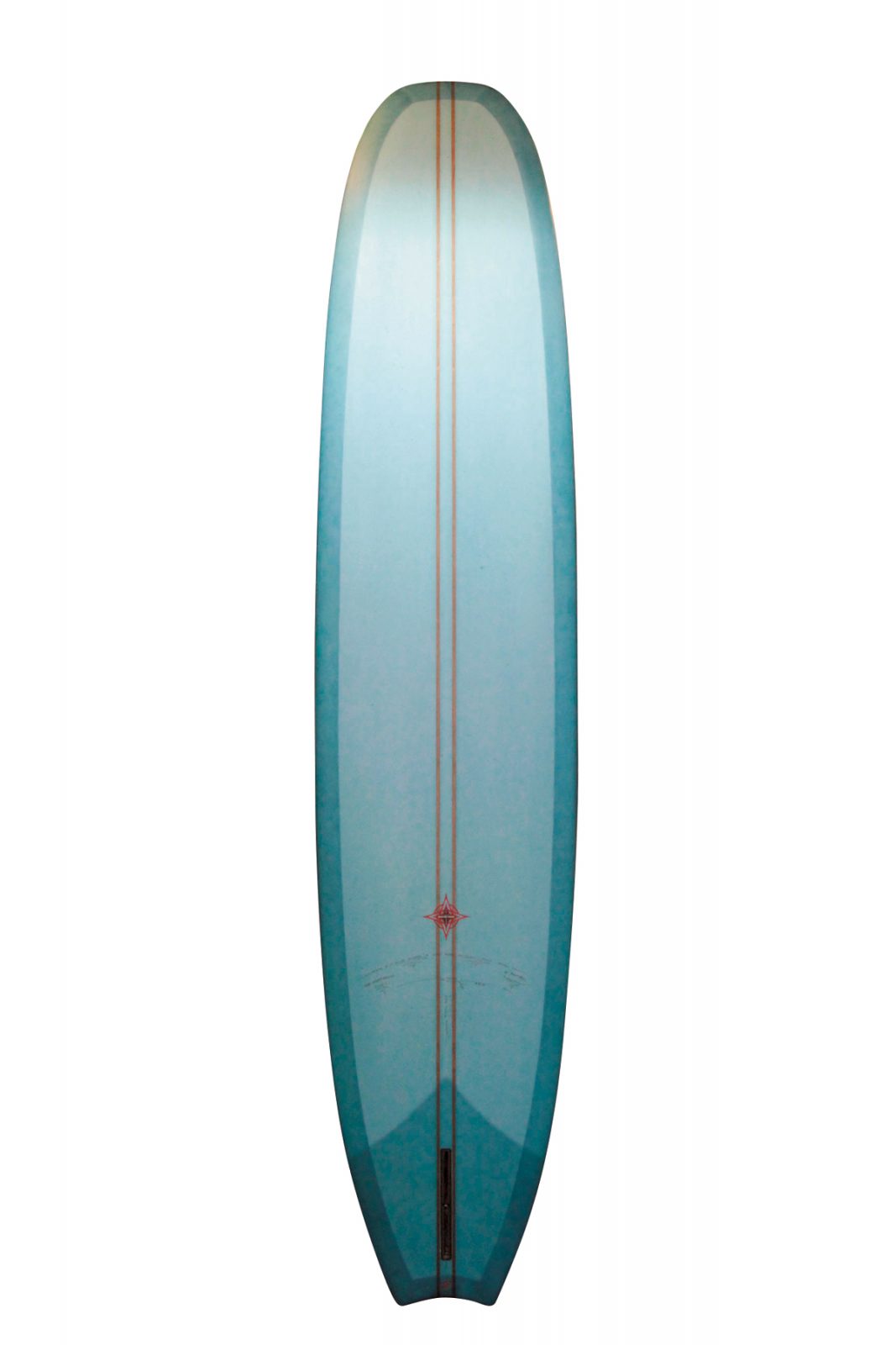 ロングボード／クラシック】スタイル別サーフボードカタログ_No.1 前編