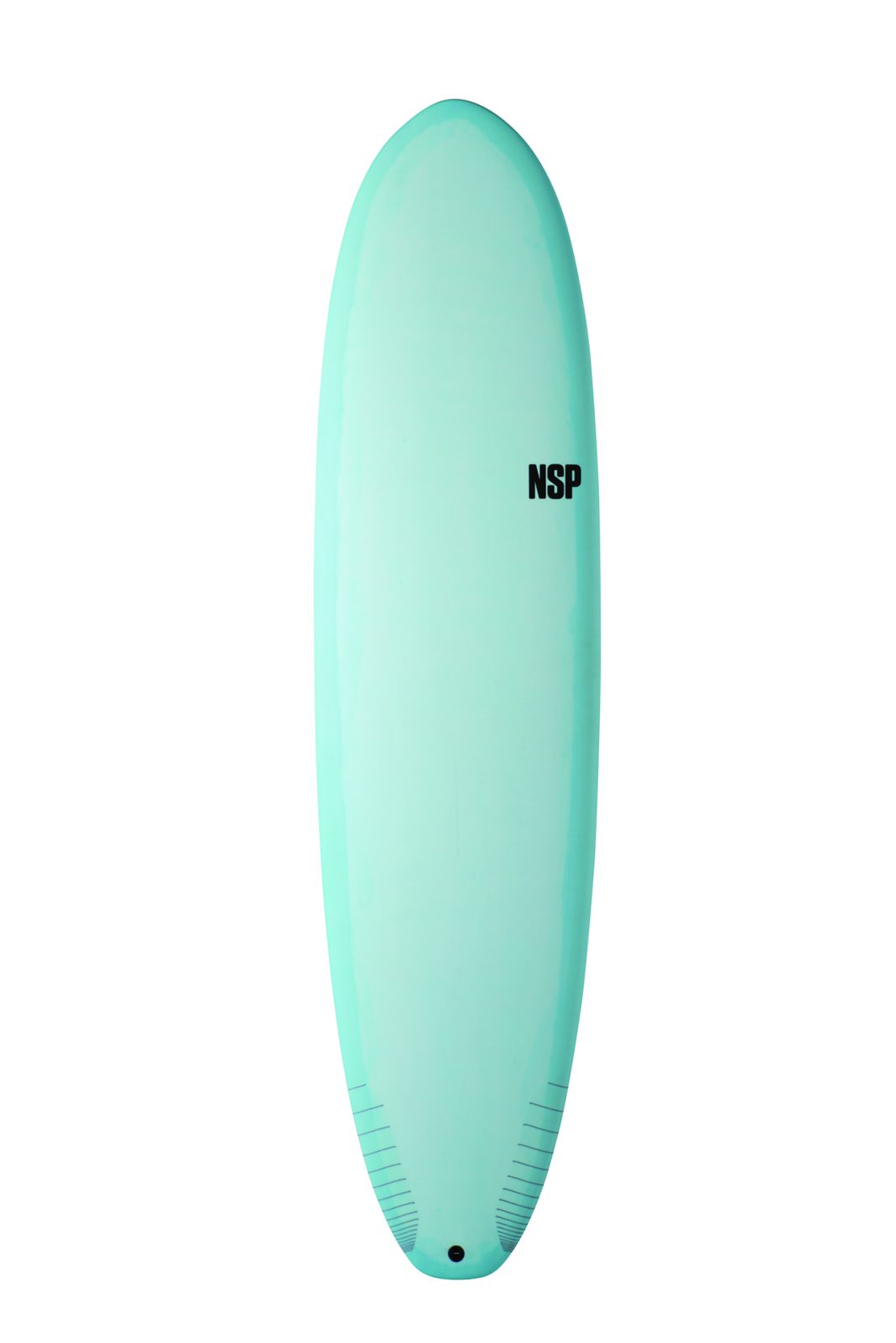 サーフボードカタログ】NSP SURFBOARDS / エヌエスピーサーフボード