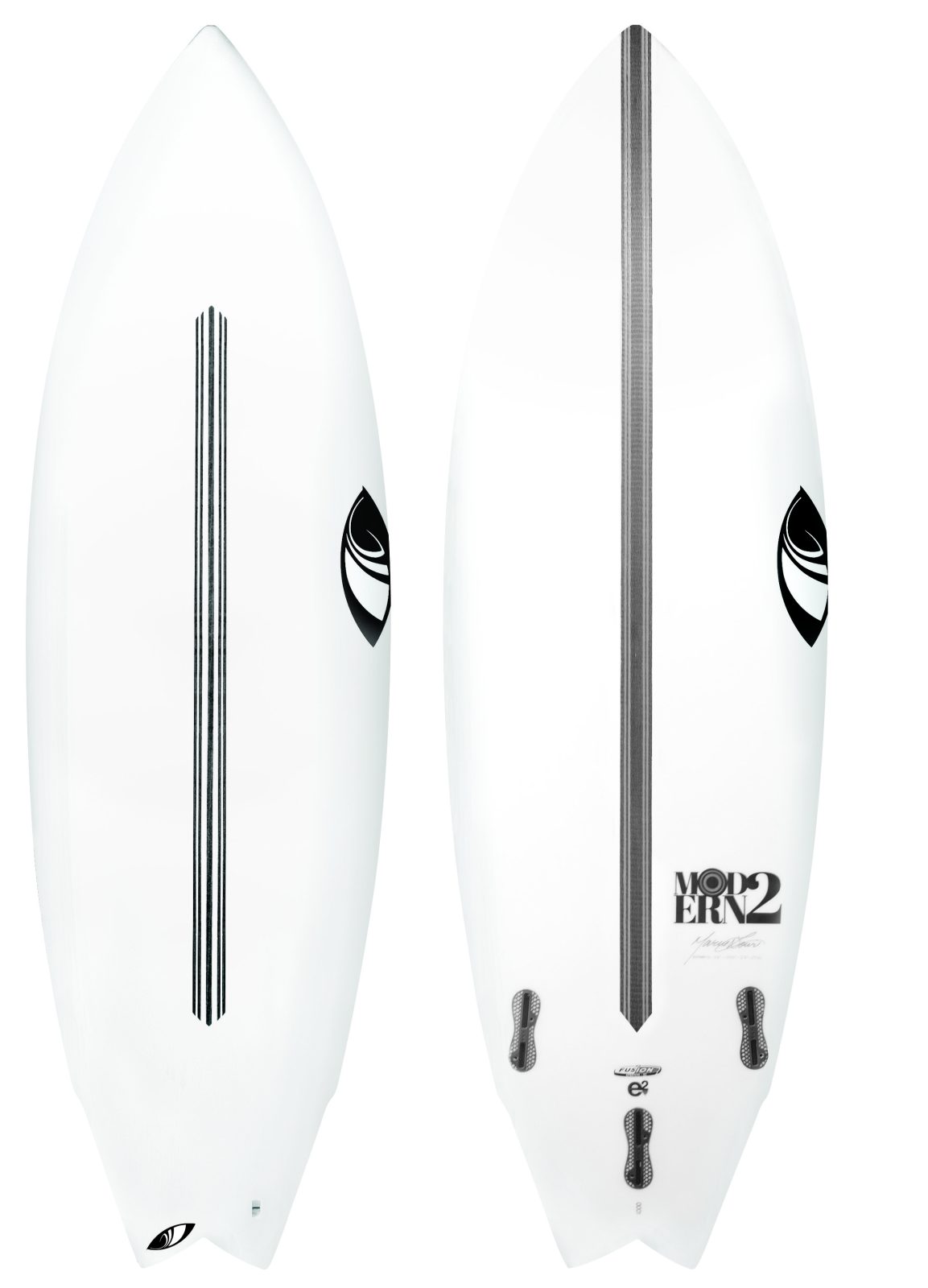 サーフボードカタログ】SURFTECH / サーフテック | FUNQ NALU