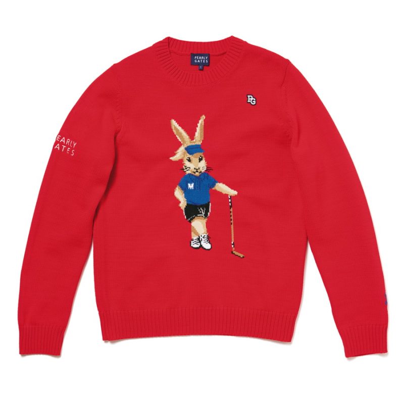 上田桃子プロとのコラボコレクション「MOMOKO UEDA SPECIAL COLLECTION