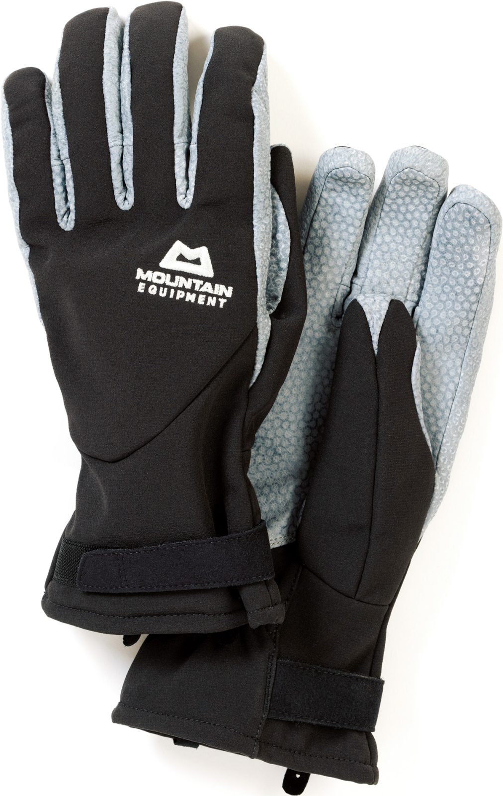 グローブ】登山で手を使わない場面はない｜MOUNTAIN WEAR CATALOG 2023