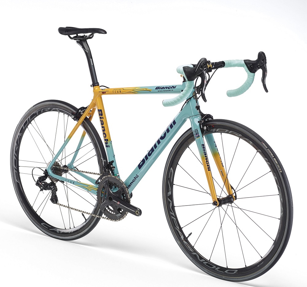 FUNRiDE NEWS TOPICS【 1月25日新着情報】【ファンライド】