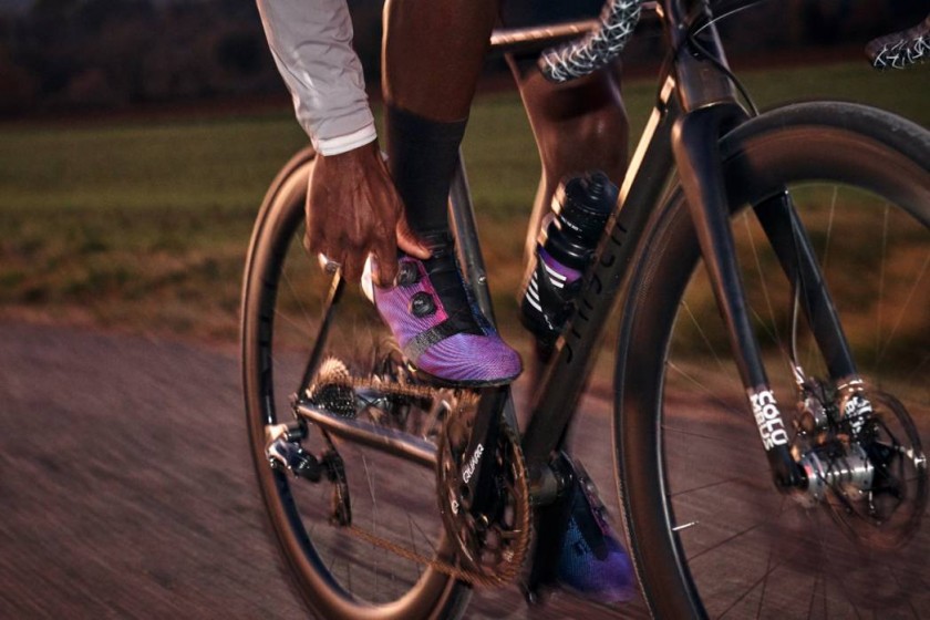 Rapha-Shoe5766-840x560.jpg