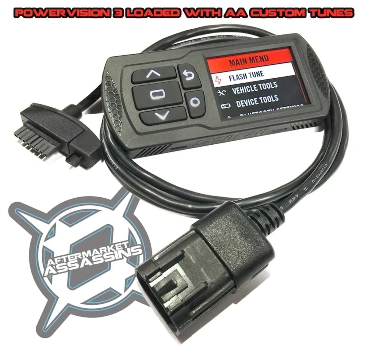 aftermarket-assassins-20-