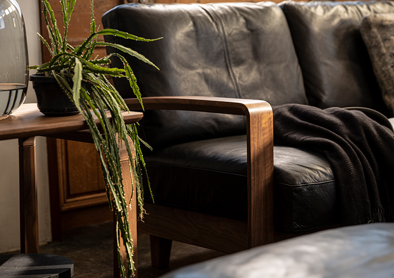 冨士ファニチア株式会社｜FUJI FURNITURE Co.,Ltd.