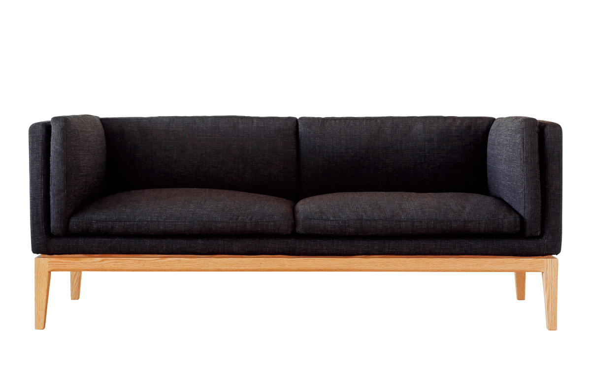 冨士ファニチア株式会社｜FUJI FURNITURE Co.,Ltd.