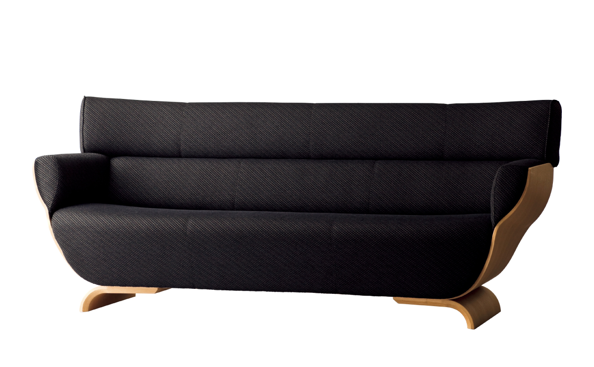 冨士ファニチア株式会社｜FUJI FURNITURE Co.,Ltd.