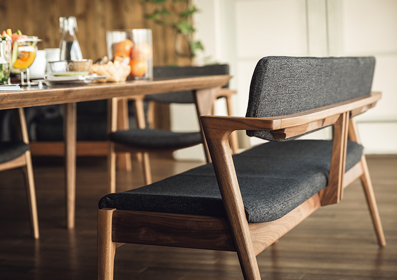 冨士ファニチア株式会社｜FUJI FURNITURE Co.,Ltd.