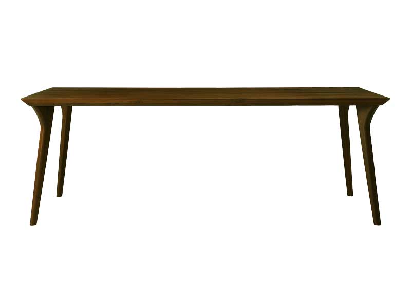 冨士ファニチア株式会社｜FUJI FURNITURE Co.,Ltd.