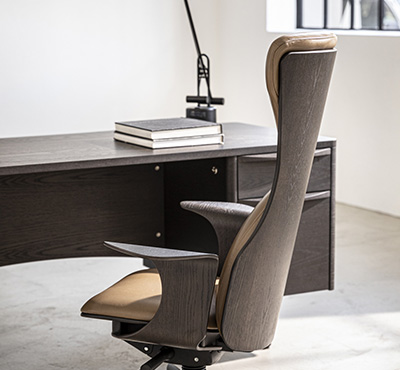 冨士ファニチア株式会社｜FUJI FURNITURE Co.,Ltd.