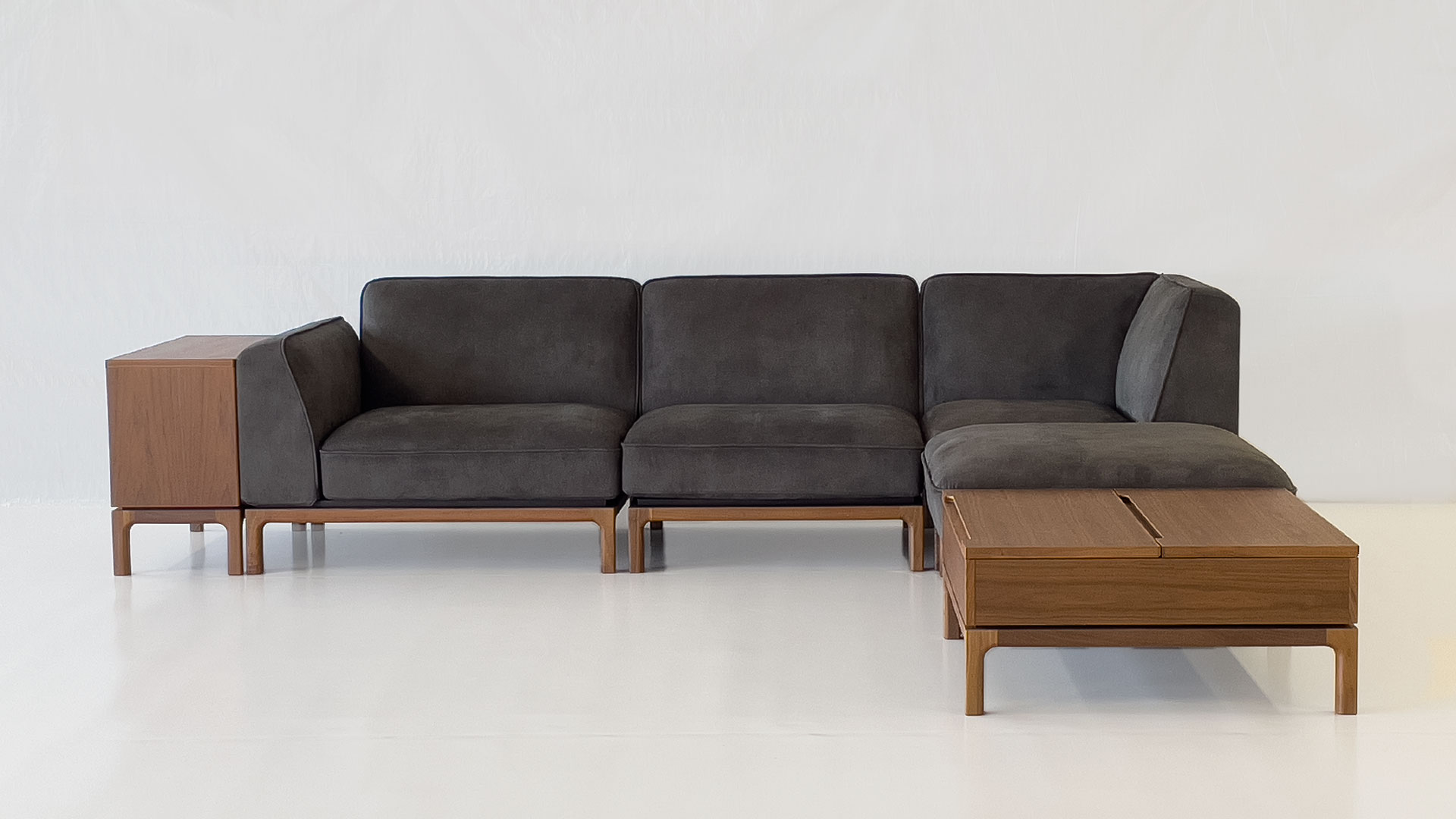 冨士ファニチア株式会社｜FUJI FURNITURE Co.,Ltd.