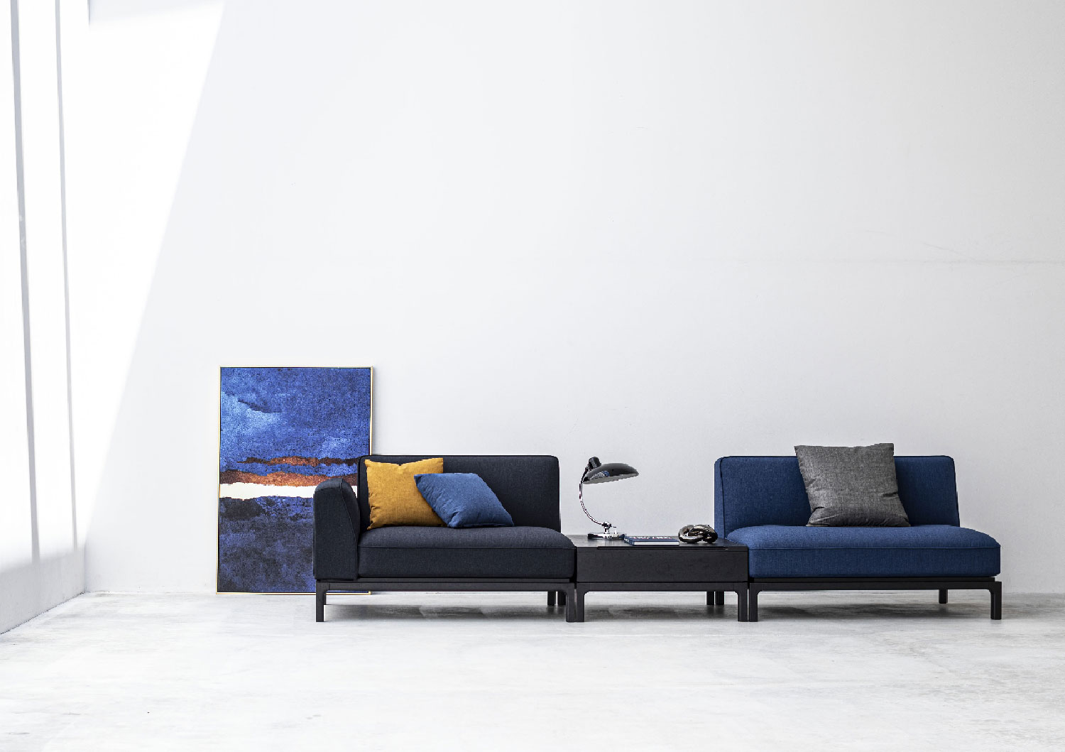 冨士ファニチア株式会社｜FUJI FURNITURE Co.,Ltd.