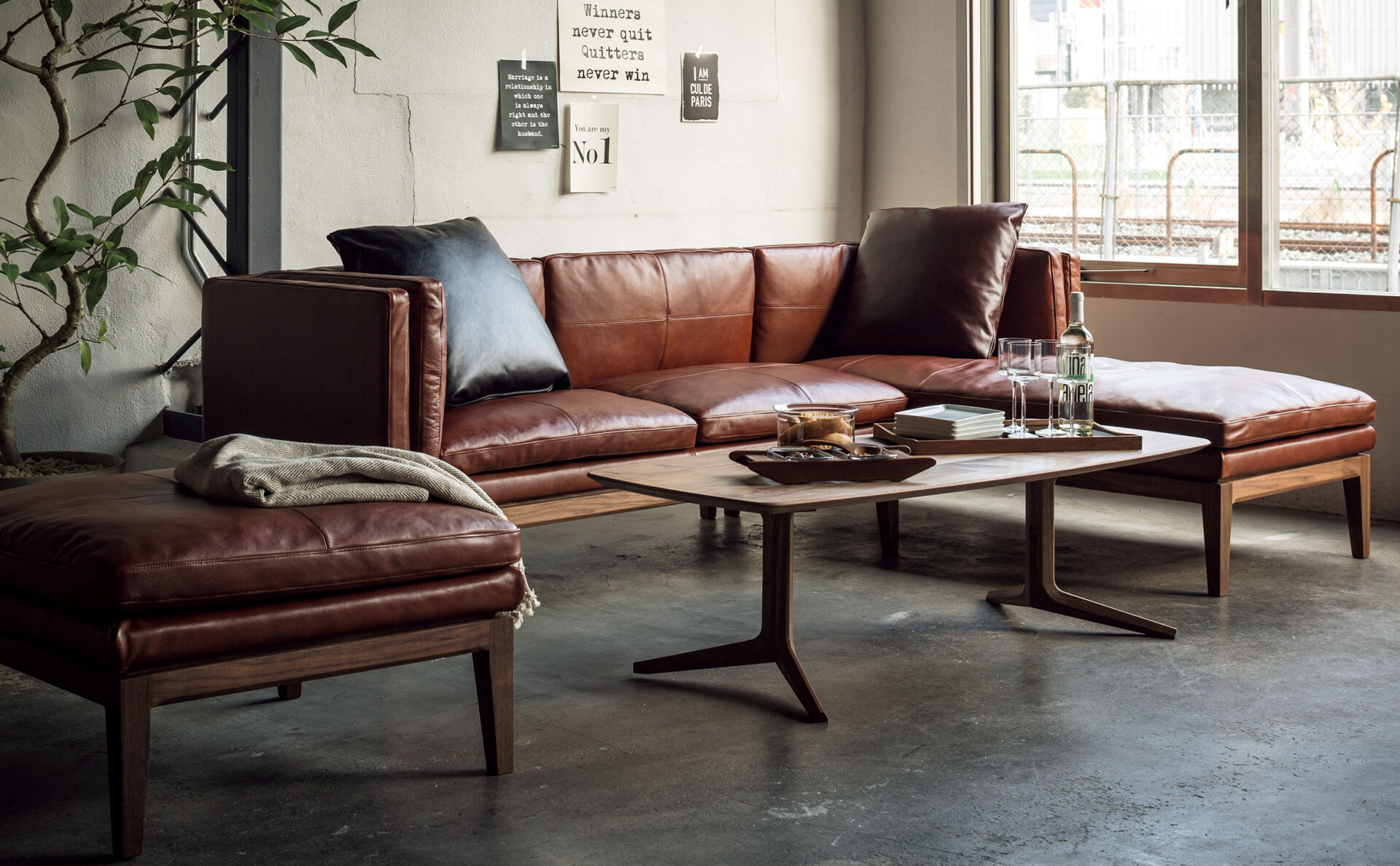 冨士ファニチア株式会社｜FUJI FURNITURE Co.,Ltd.