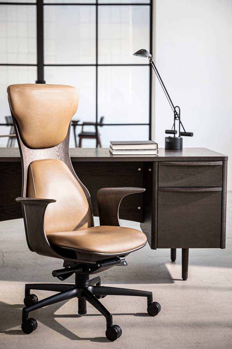 冨士ファニチア株式会社｜FUJI FURNITURE Co.,Ltd.