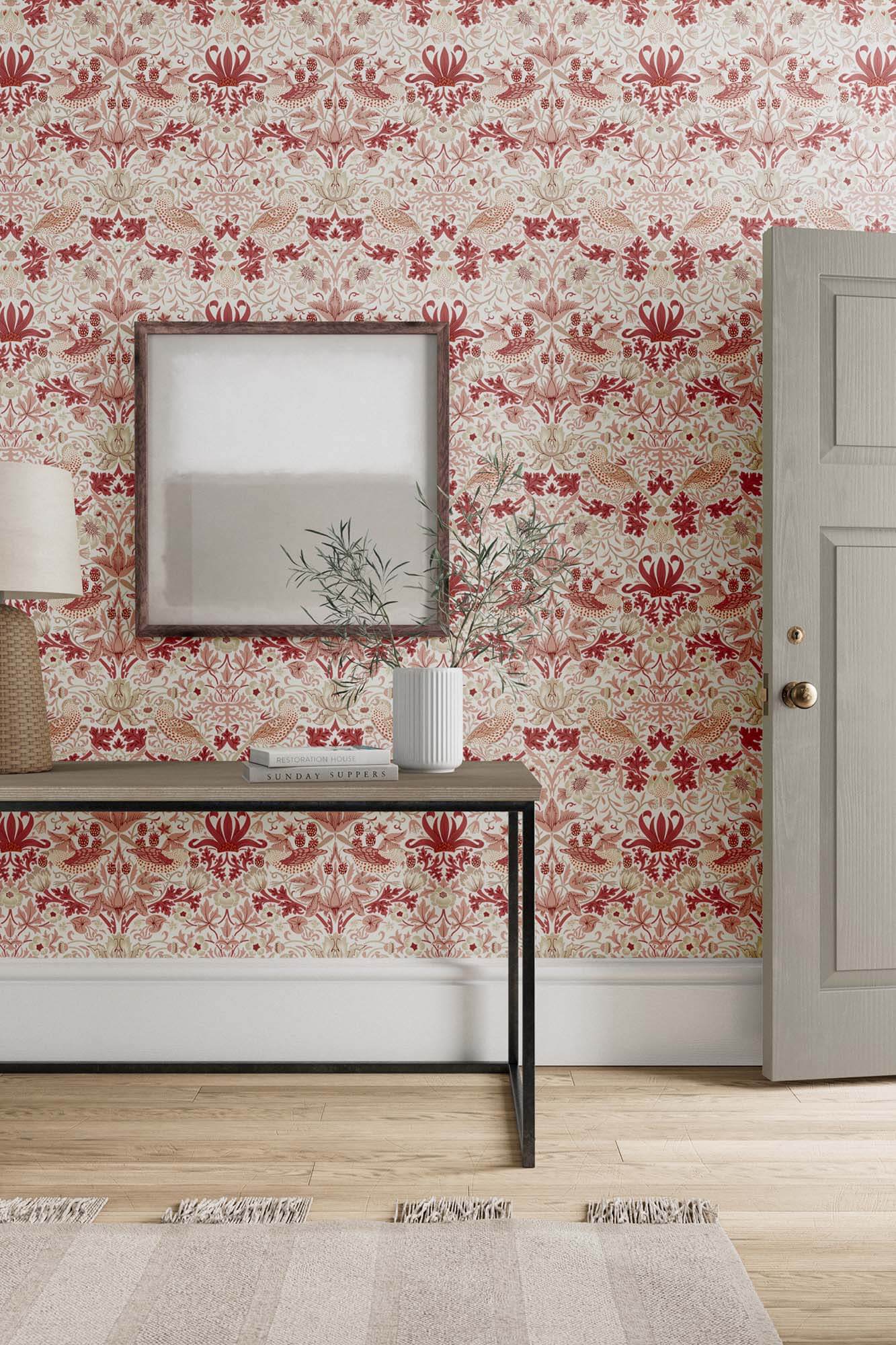 WM_SIMPLY_MORRIS_ROOM1_STRAWBE