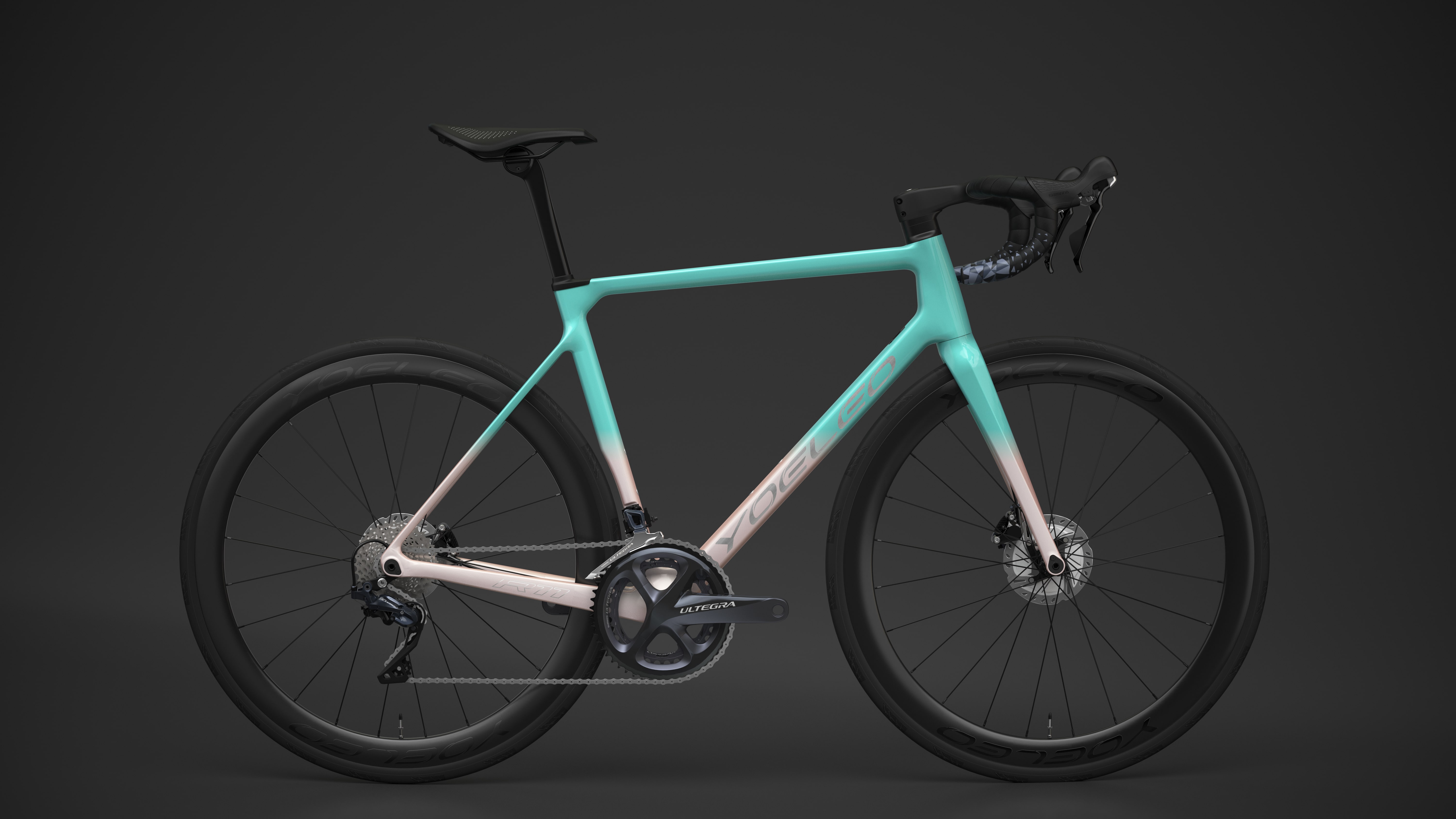 フジスポーツジャパン YOELEO(ヨーレオ) R11日本販売店