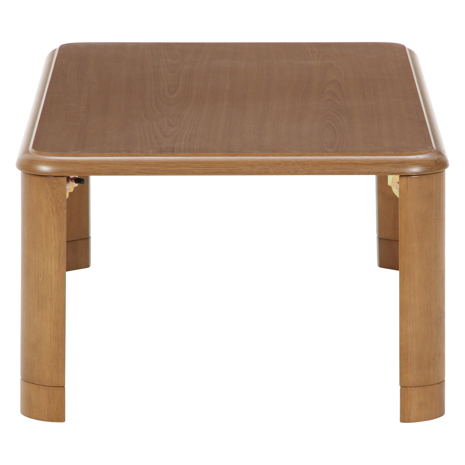 C/D:10036] 軽量継脚折り畳み座卓 9060 MBR ｜ ORDERING SHOP